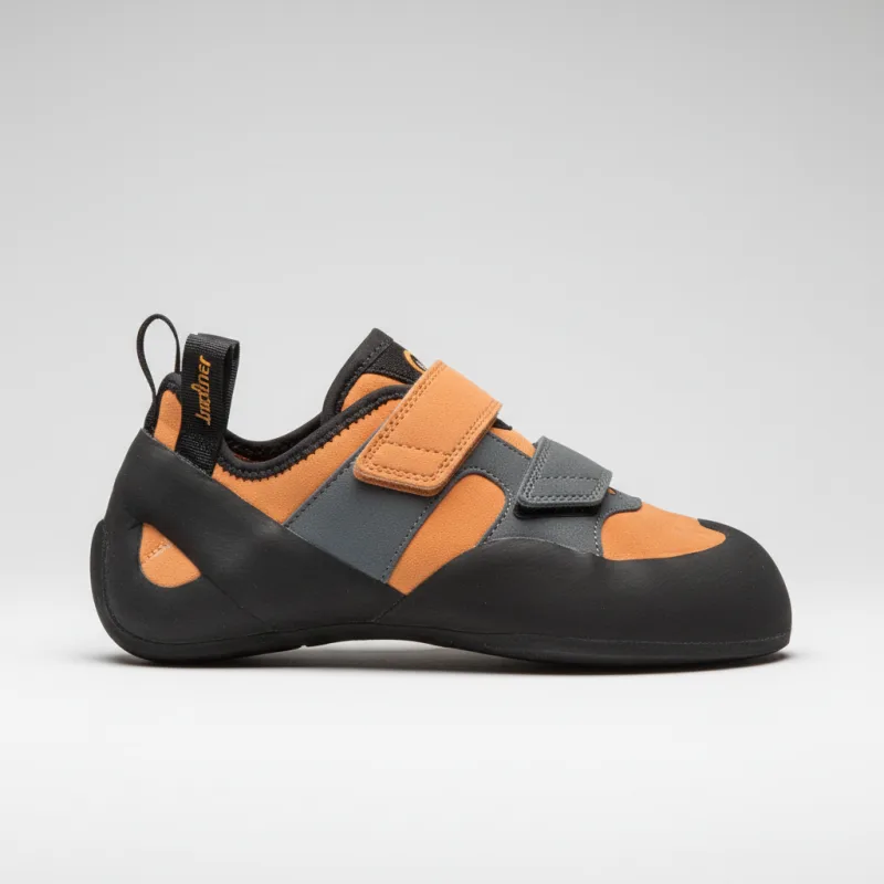 Black Diamond Method climbing shoe