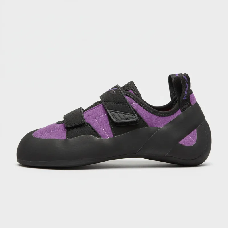 Black Diamond Momentum climbing shoe