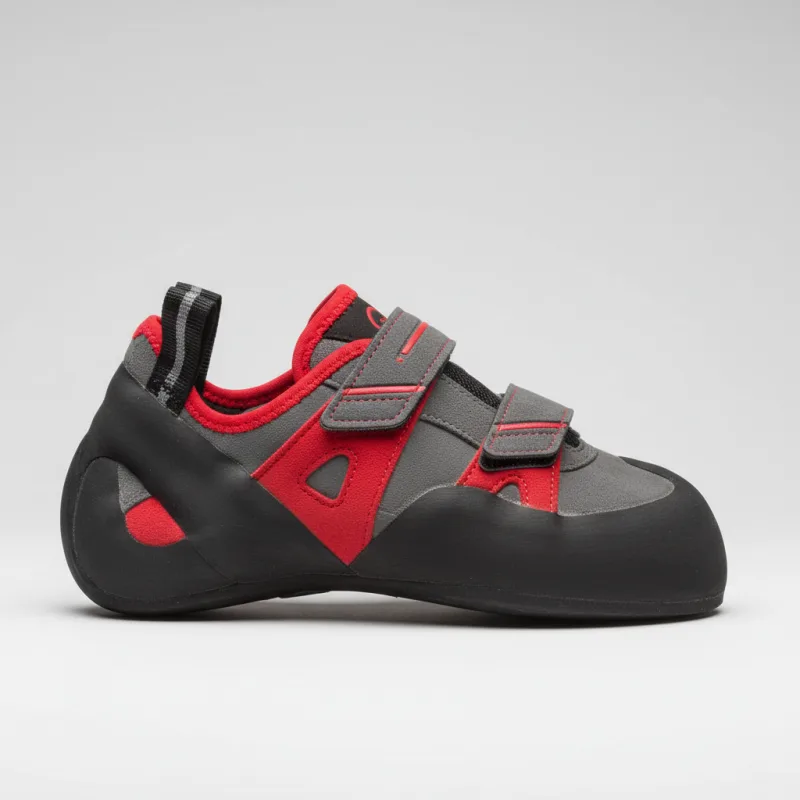 Boreal Diabolo climbing shoe