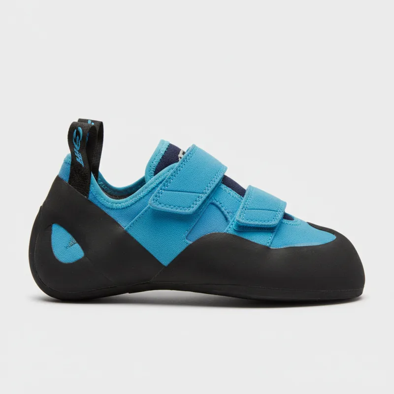 Boreal Joker climbing shoe