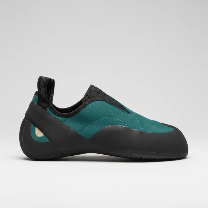 Boreal Ninja climbing shoe