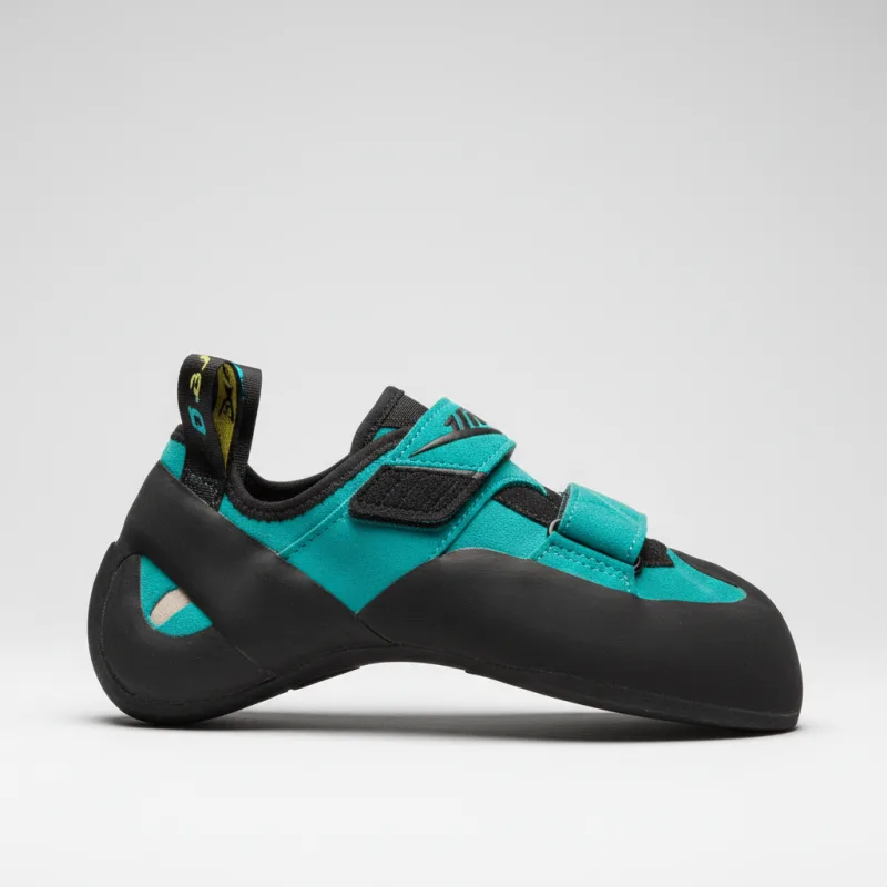 Butora Acro climbing shoe