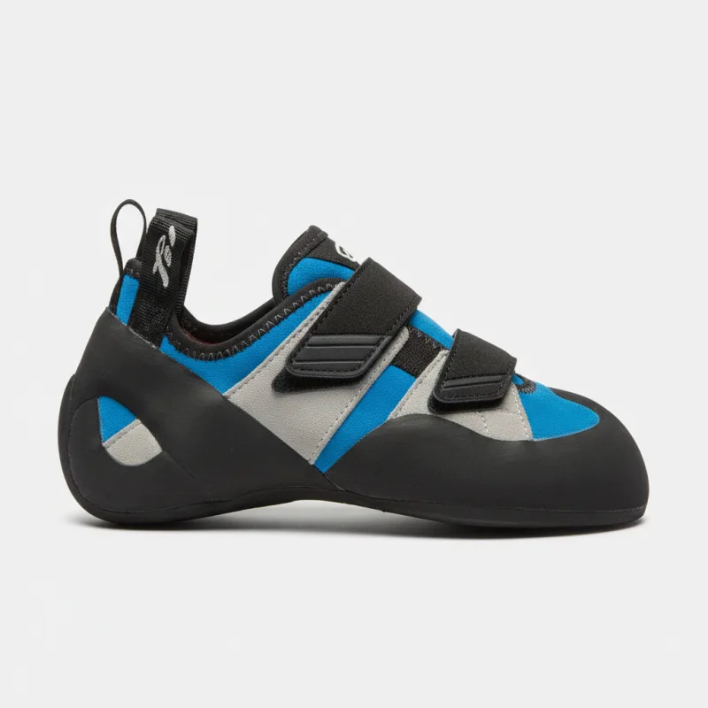 Five Ten Anasazi Pro climbing shoe