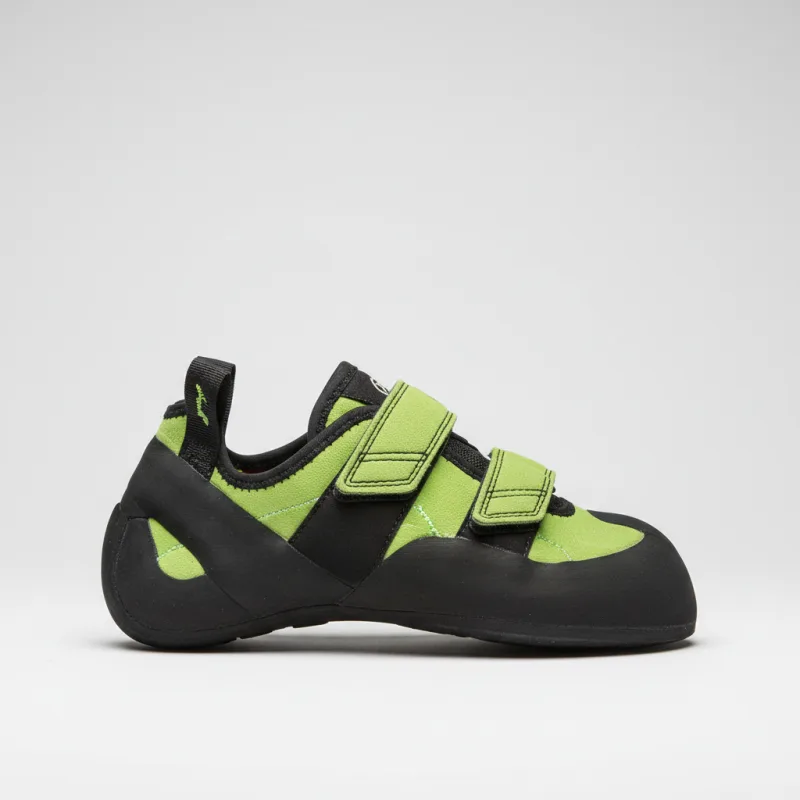 Five Ten NIAD VCS climbing shoe
