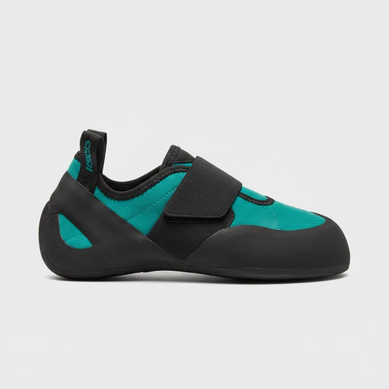 La Sportiva Cobra climbing shoe
