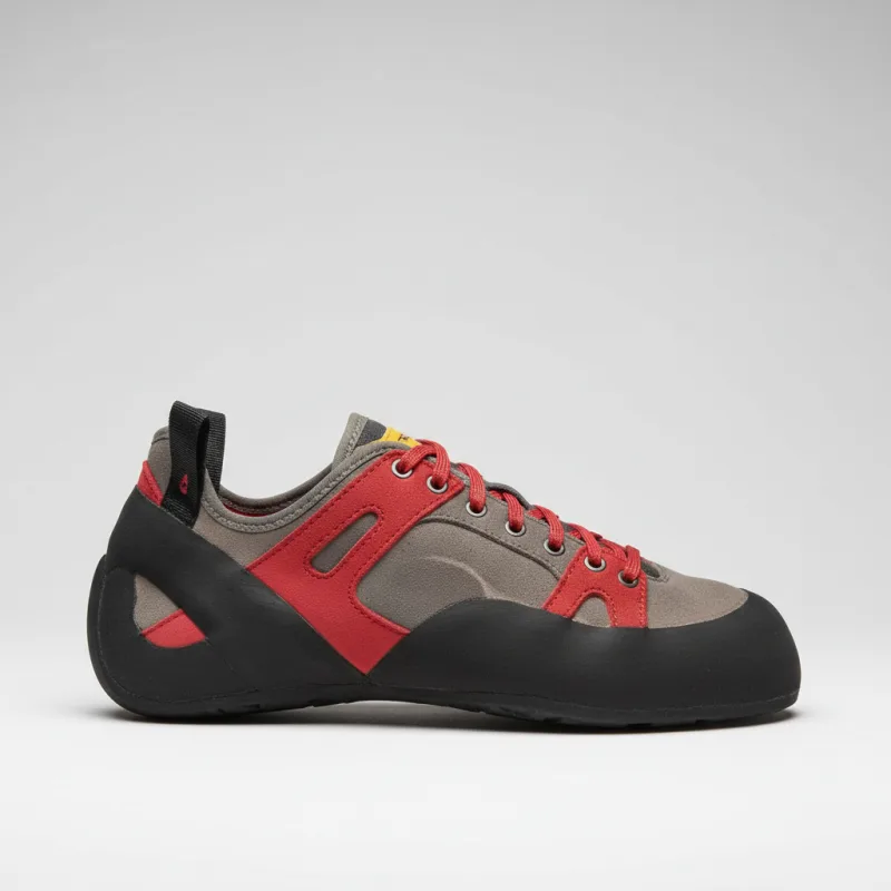 La Sportiva Finale climbing shoe
