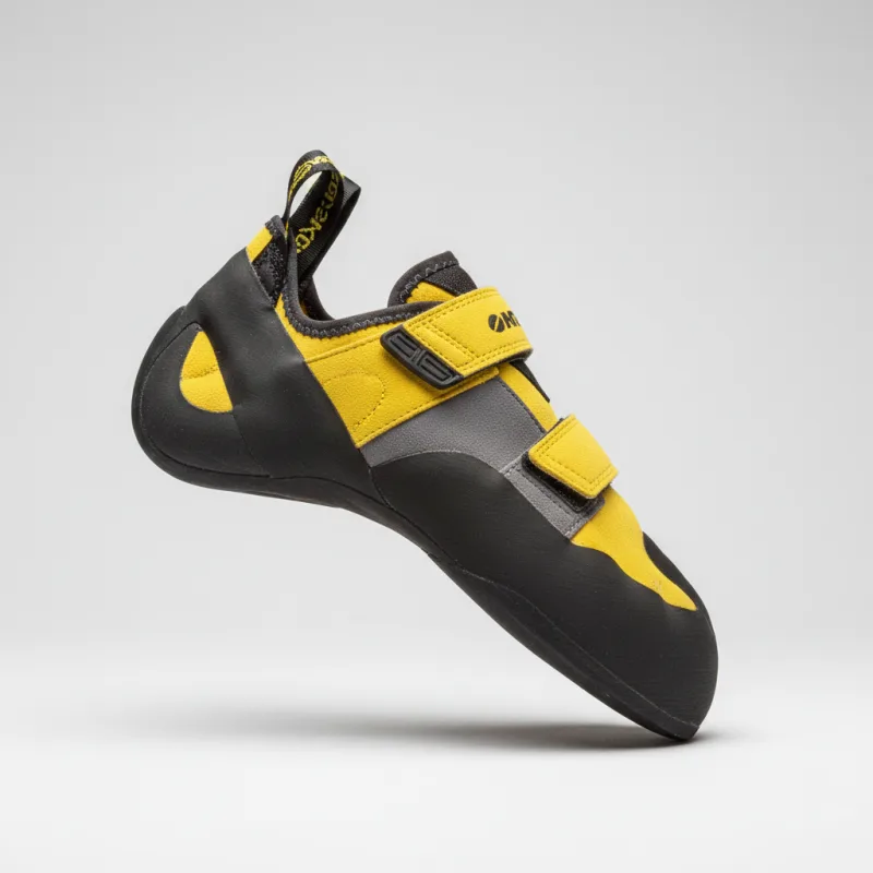 La Sportiva Kataki climbing shoe