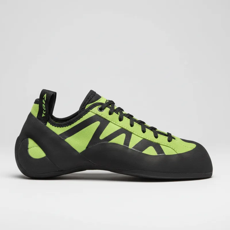 La Sportiva Katana Lace climbing shoe