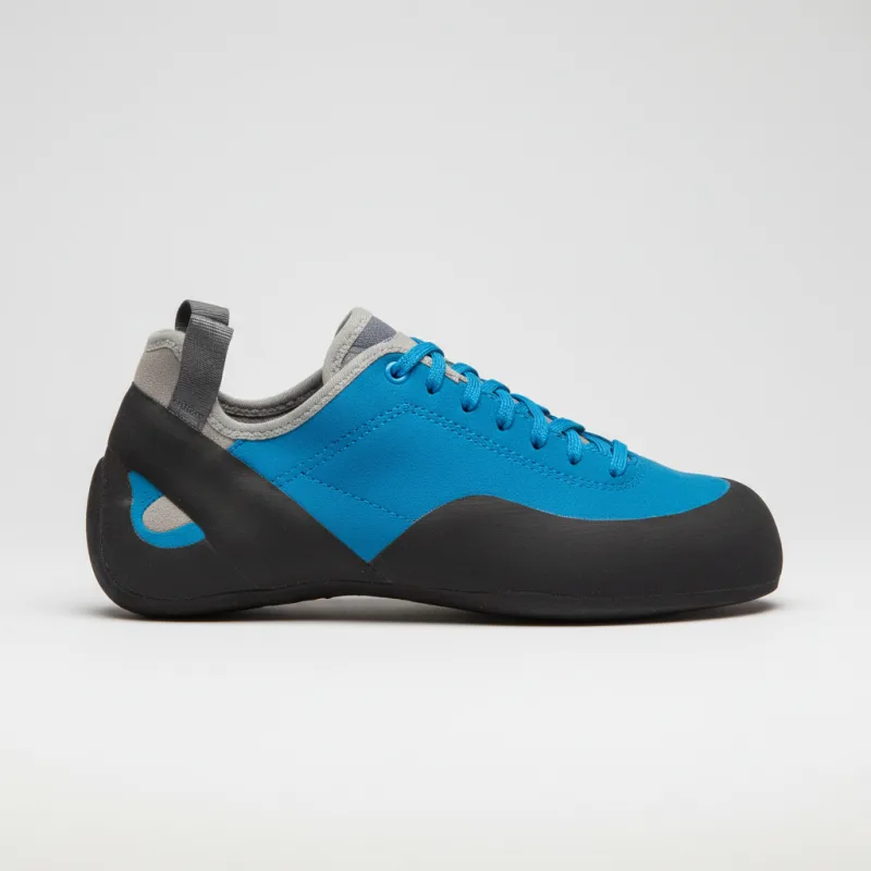 La Sportiva Mythos climbing shoe