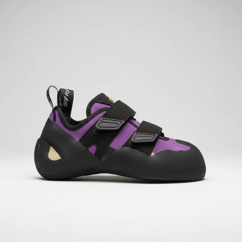 La Sportiva Otaki climbing shoe
