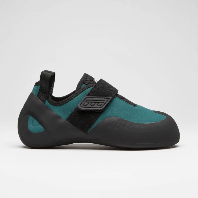 La Sportiva Stickit climbing shoe