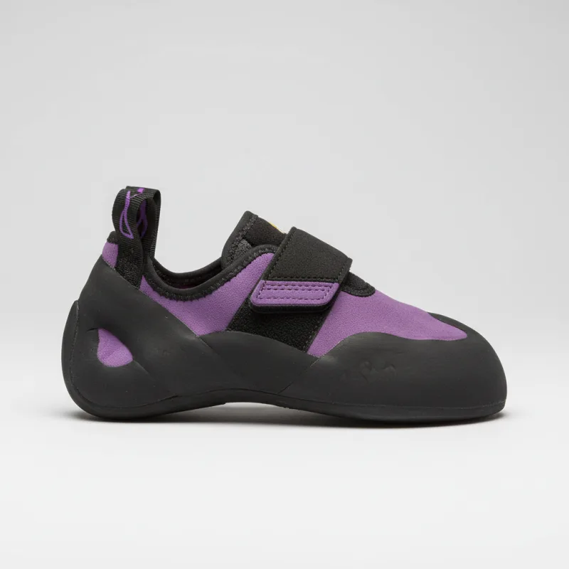 La Sportiva Tarantula climbing shoe