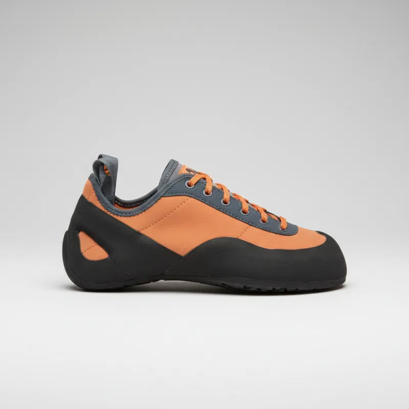 La Sportiva Tarantulace climbing shoe