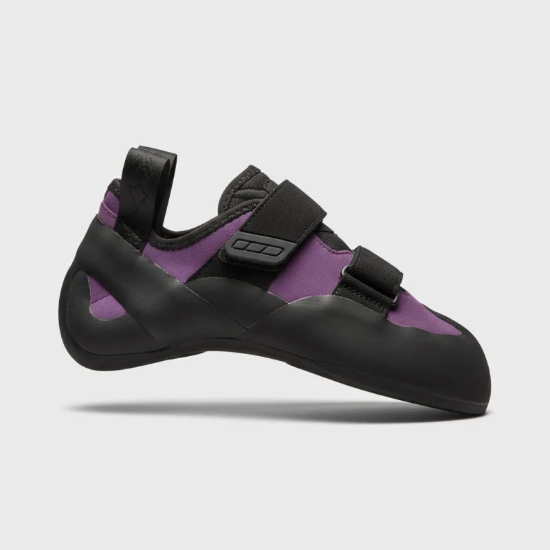 Mad Rock Drone 2 LV climbing shoe