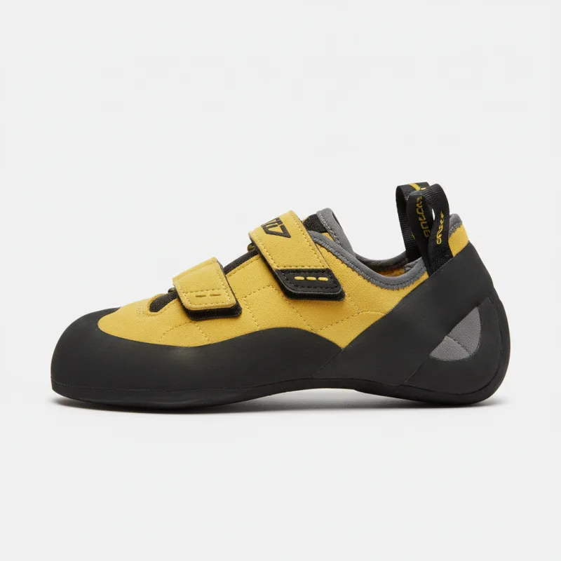Mad Rock Flash 2.0 climbing shoe