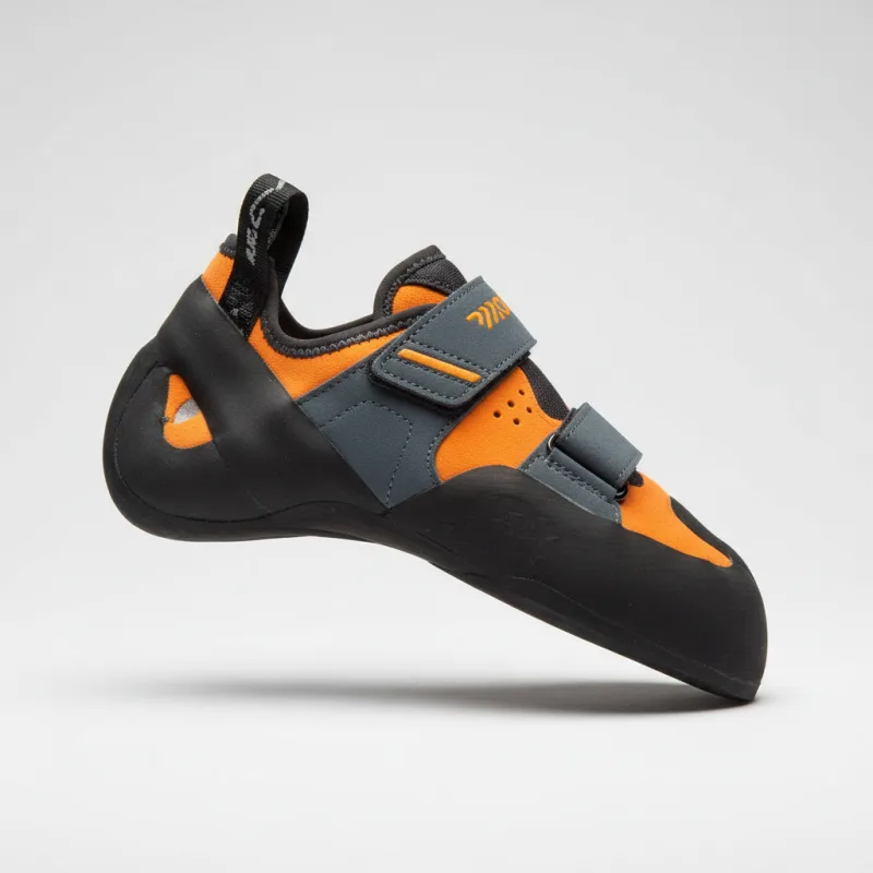 Mad Rock Lyra climbing shoe