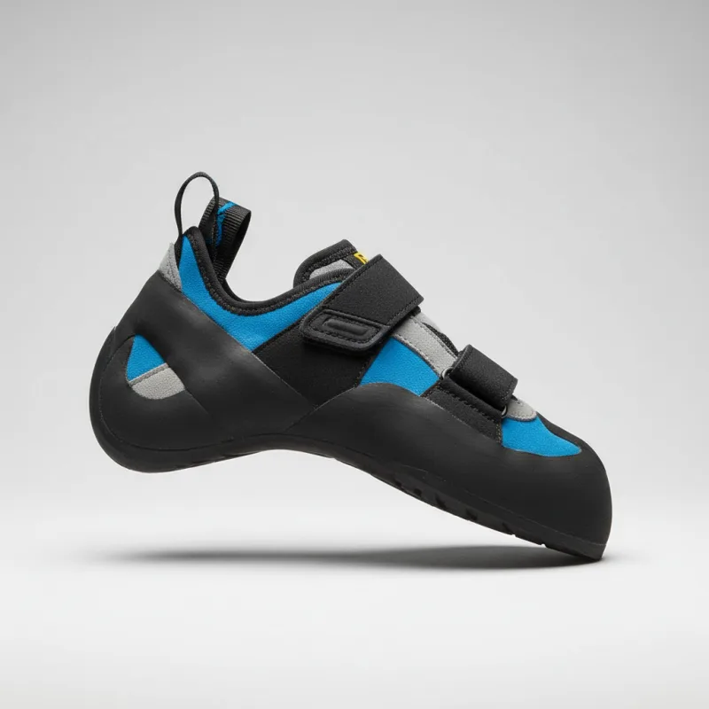 Ocún Jett QC climbing shoe