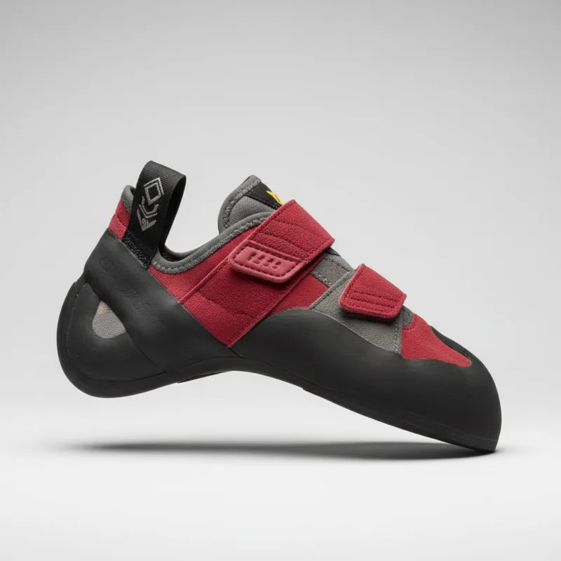 Ocún Ozone climbing shoe