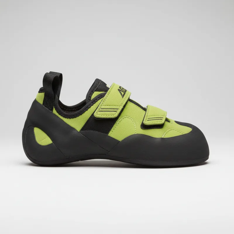 Ocún Strike QC climbing shoe