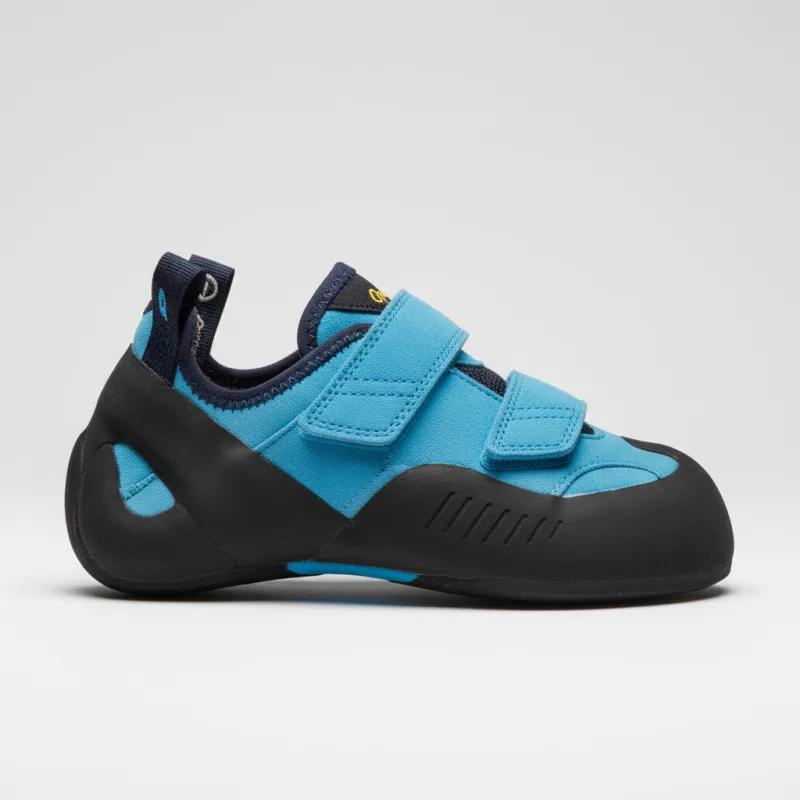 Red Chili Charger climbing shoe