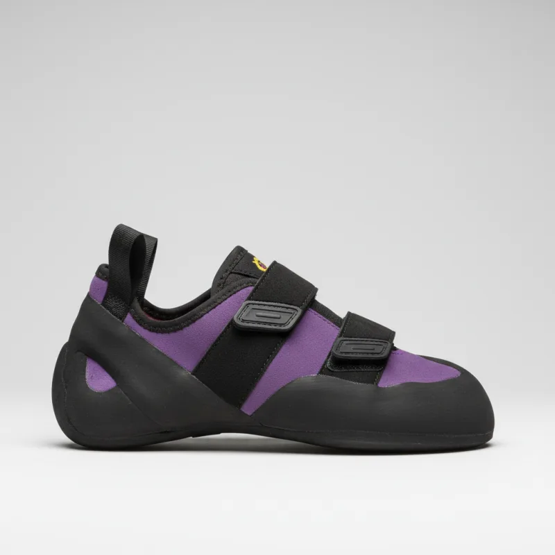 Red Chili Session 4 climbing shoe