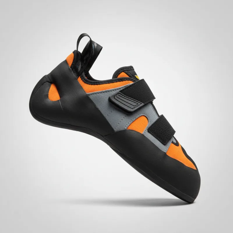 Red Chili Voltage 3 climbing shoe