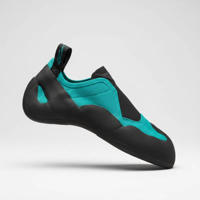 Scarpa Chimera climbing shoe