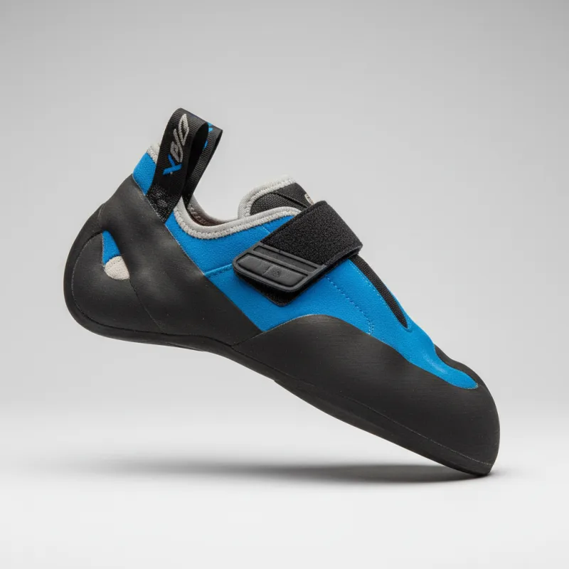 Scarpa Drago LV climbing shoe
