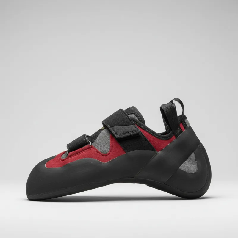 Scarpa Drago climbing shoe