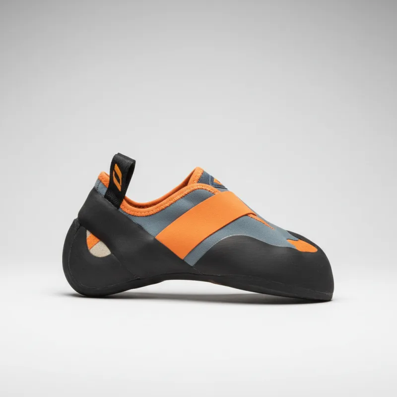Scarpa Furia S climbing shoe