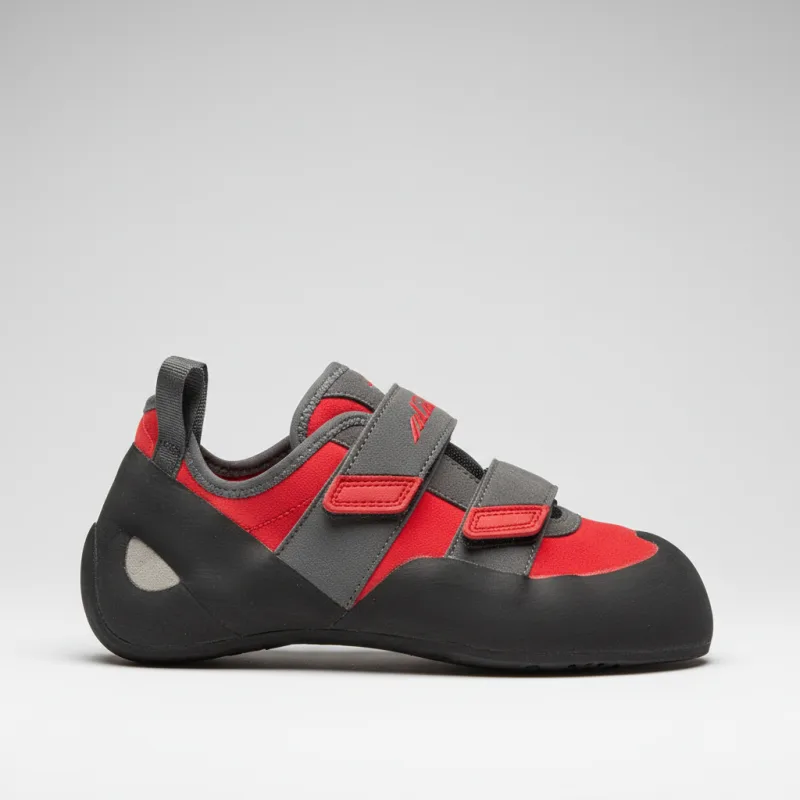 Scarpa Generator climbing shoe