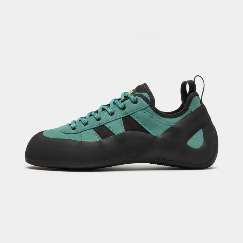 Scarpa Maestro Mid Eco climbing shoe