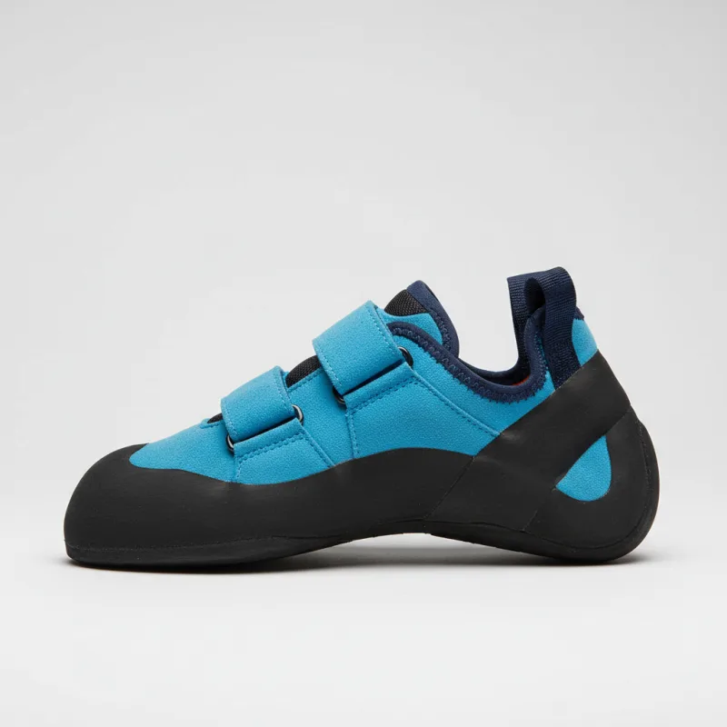 Scarpa Veloce climbing shoe