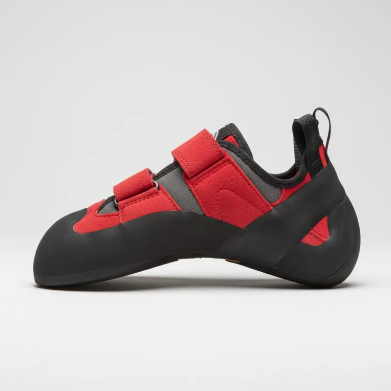 Tenaya Indalo climbing shoe