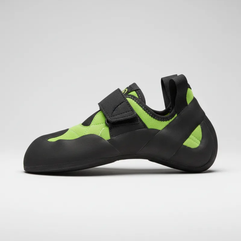 Tenaya Tarifa climbing shoe
