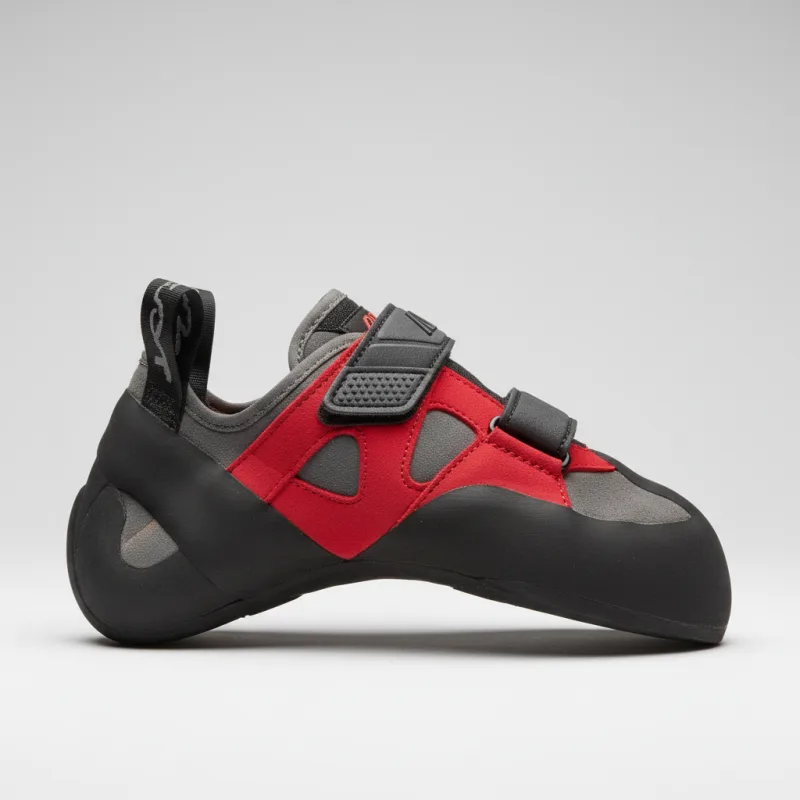 Unparallel Regulus climbing shoe