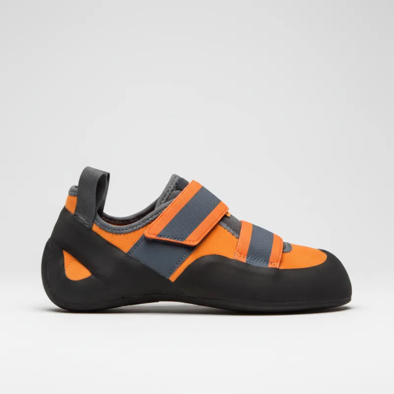 Unparallel Up Mocc climbing shoe